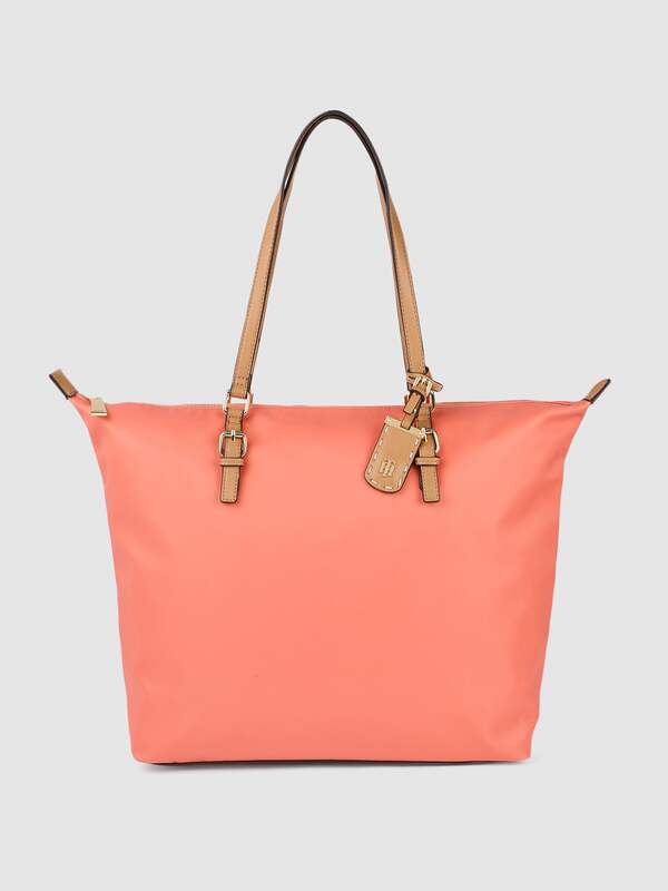 tommy hilfiger handbags online