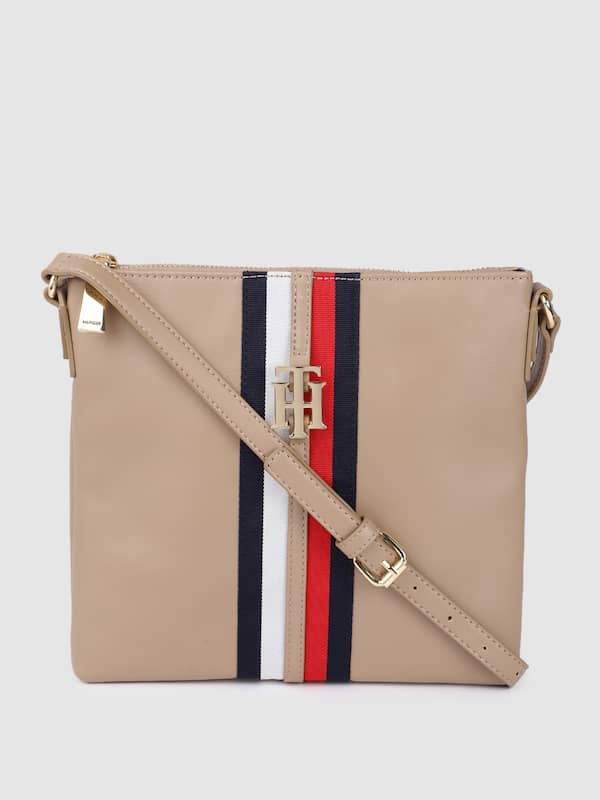 tommy hilfiger handbags online