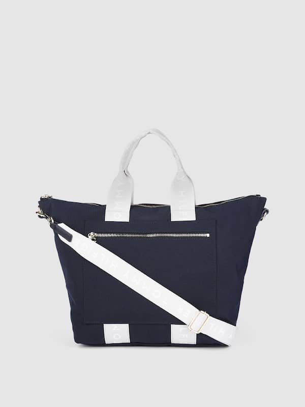 tommy hilfiger women bags india