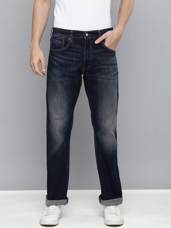 Levis 517 Jeans - Buy Levis 517 Jeans 
