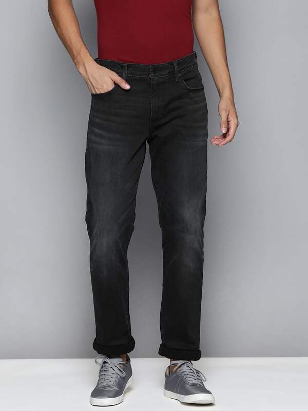 Levis 511 Jeans - Buy Levis 511 Jeans 