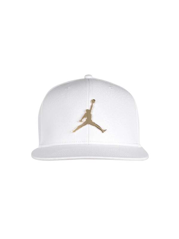 Reebok Caps - Buy Reebok Caps Online in 