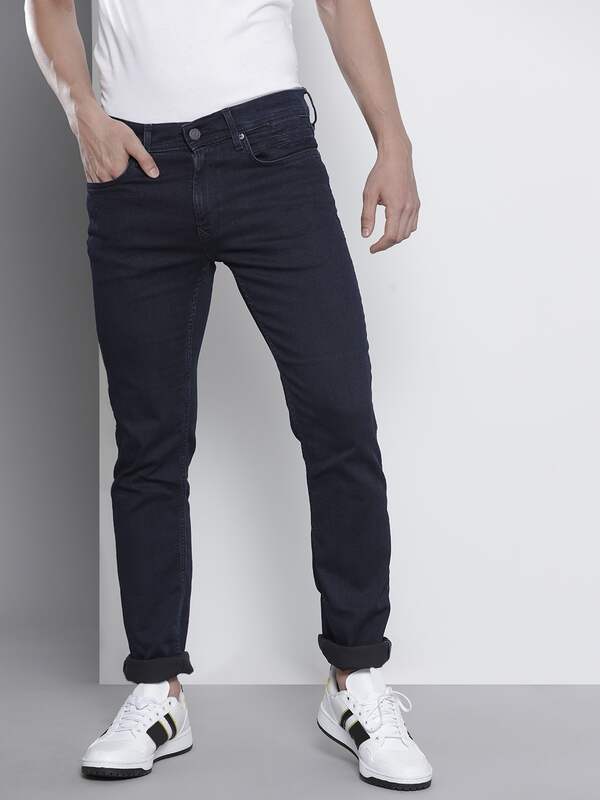 tommy hilfiger jeans online shopping