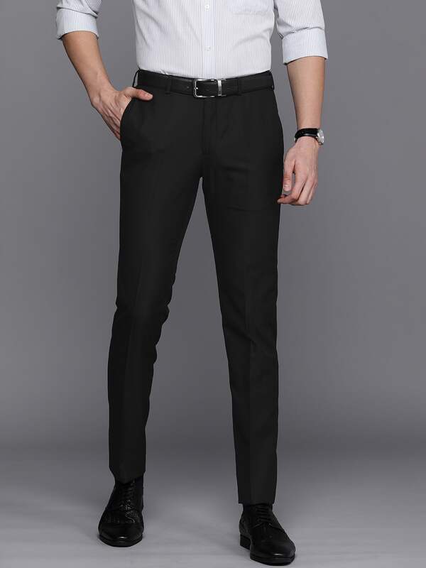 Raymond Trousers - Shop Original 