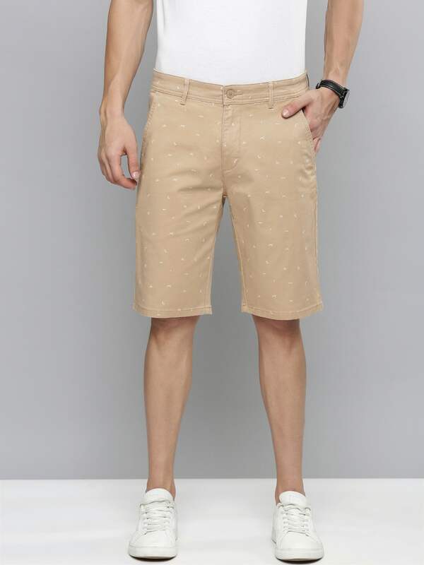 Levis Shorts - Buy Levis Shorts Online 