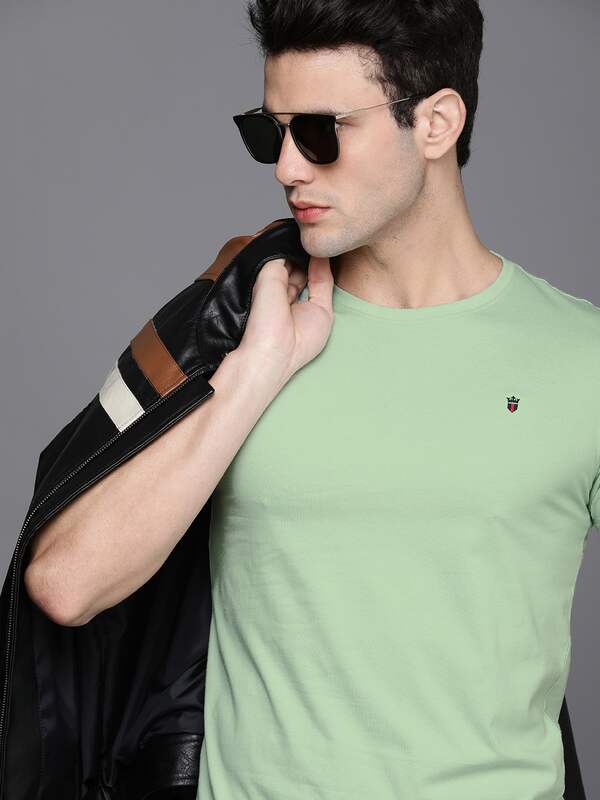Louis Philippe Jeans - Shop for Louis 