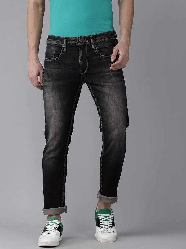 Pepe Jeans - Buy Pepe Jeans Clothing 