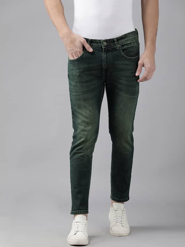 Pepe Jeans - Buy Pepe Jeans Clothing 