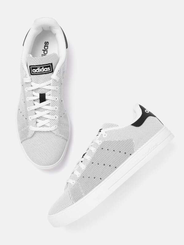 adidas men's adiset m running shoe