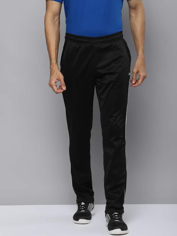 Reebok Track Pants - Buy Track Pants 