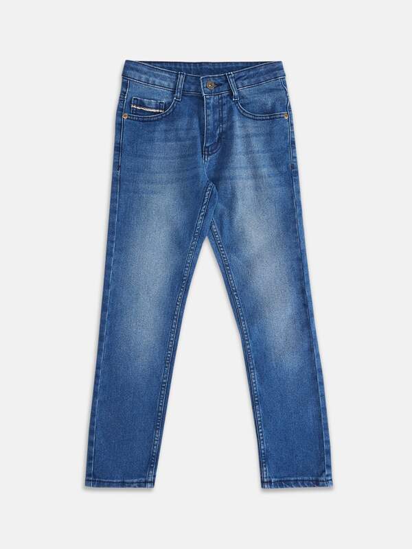 Pantaloons Jeans - Buy Pantaloons Jeans 
