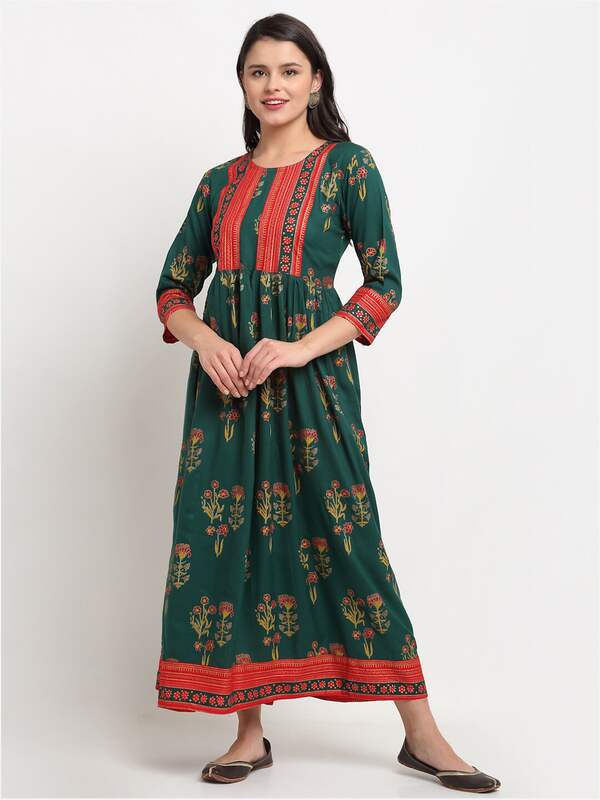 Denim Jackets For Women Tights Kurtis 