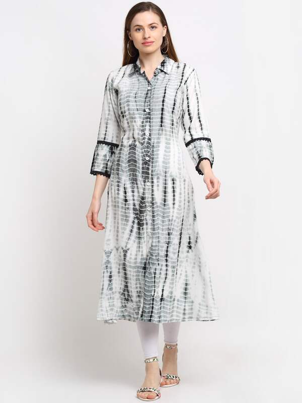 Anarkali - Buy Designer Anarkalis for 