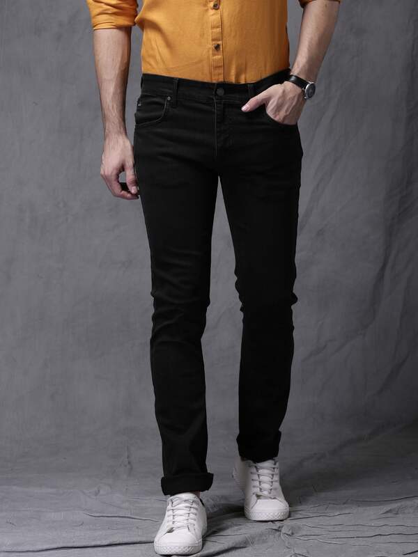 Buy Sunnex Jeans online in India