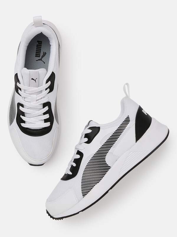 puma casual shoes under 2000