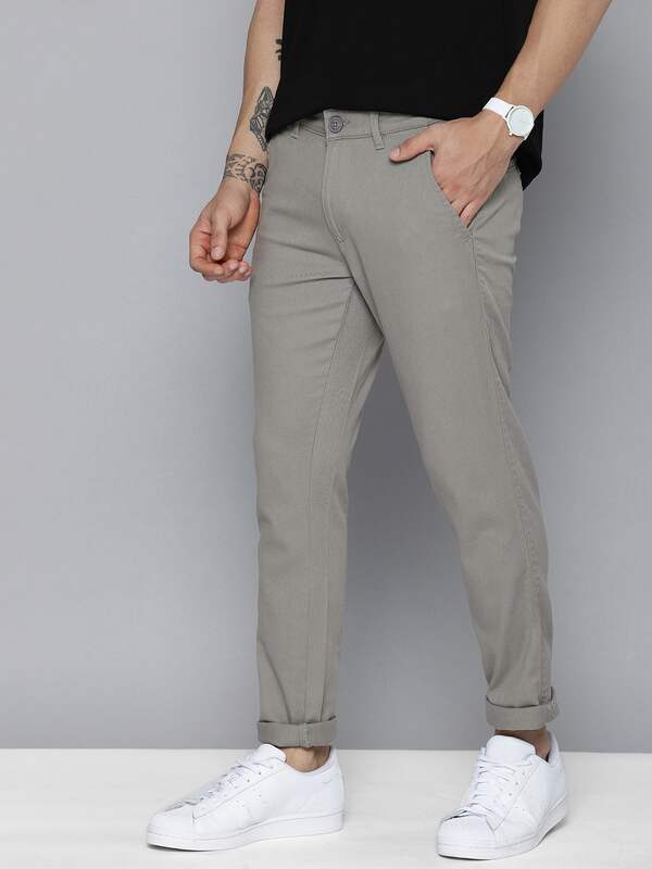 Mast And Harbour Trousers - Buy Mast 
