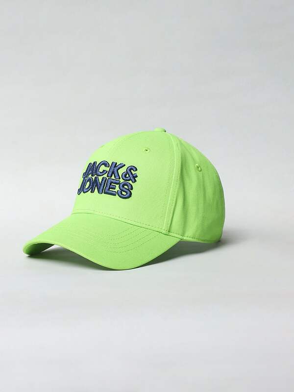 Jack And Jones Caps - Buy Jack And 