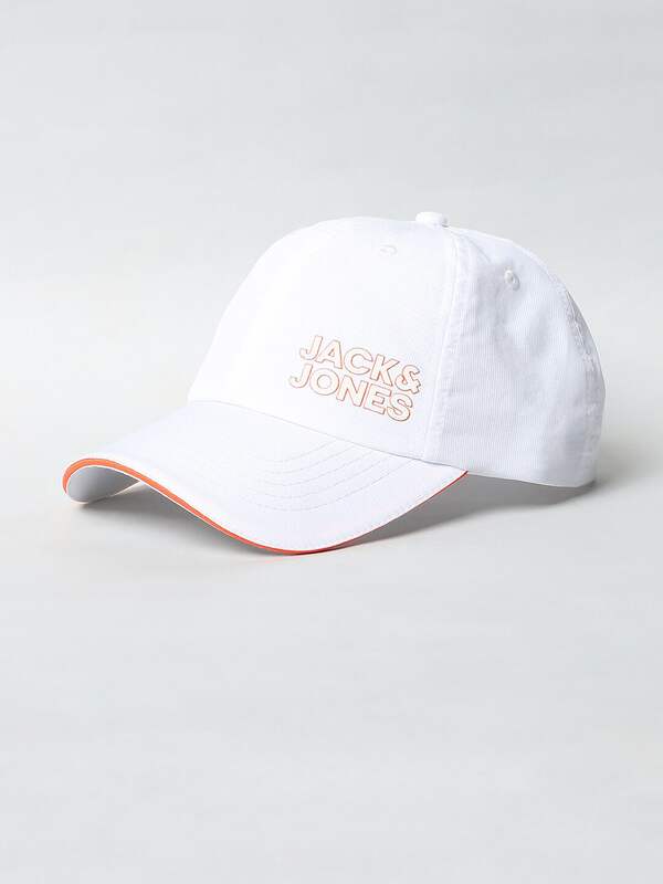 Jack And Jones Caps - Buy Jack And 