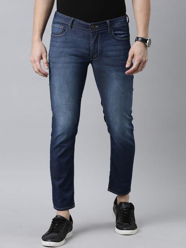 American Bull Jeans - Buy American Bull 