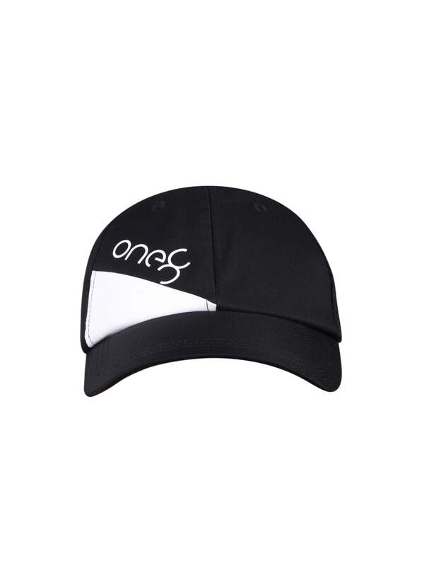 One8 X Puma Caps - Buy One8 X Puma Caps 
