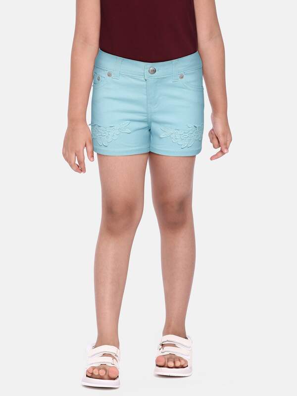Levis Shorts - Buy Levis Shorts Online 