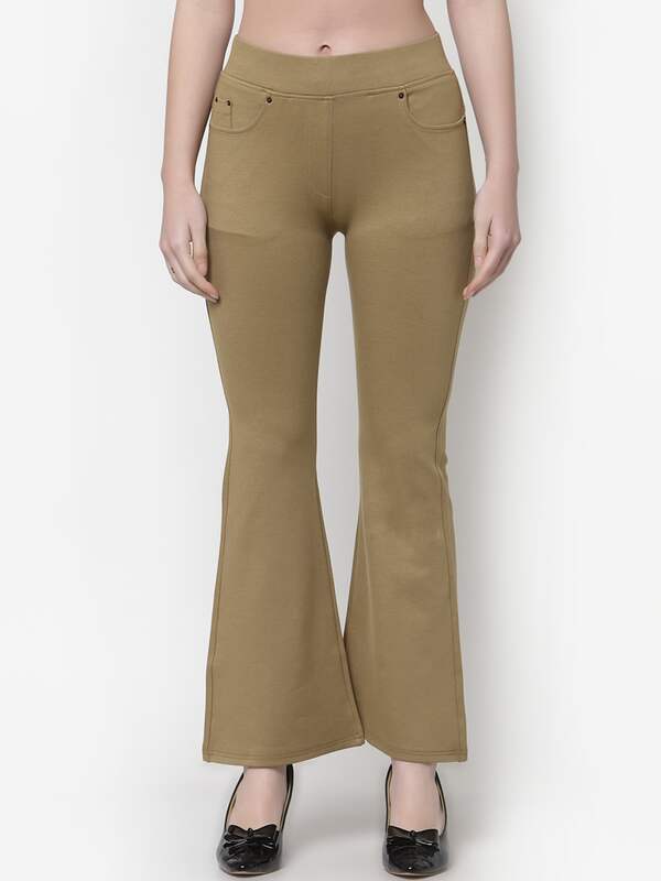 Women Westside Clothing - Buy Women 