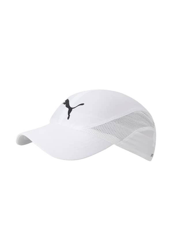 Puma Woodland Cap - Buy Puma Woodland 