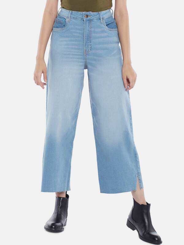 Pantaloons Jeans - Buy Pantaloons Jeans 