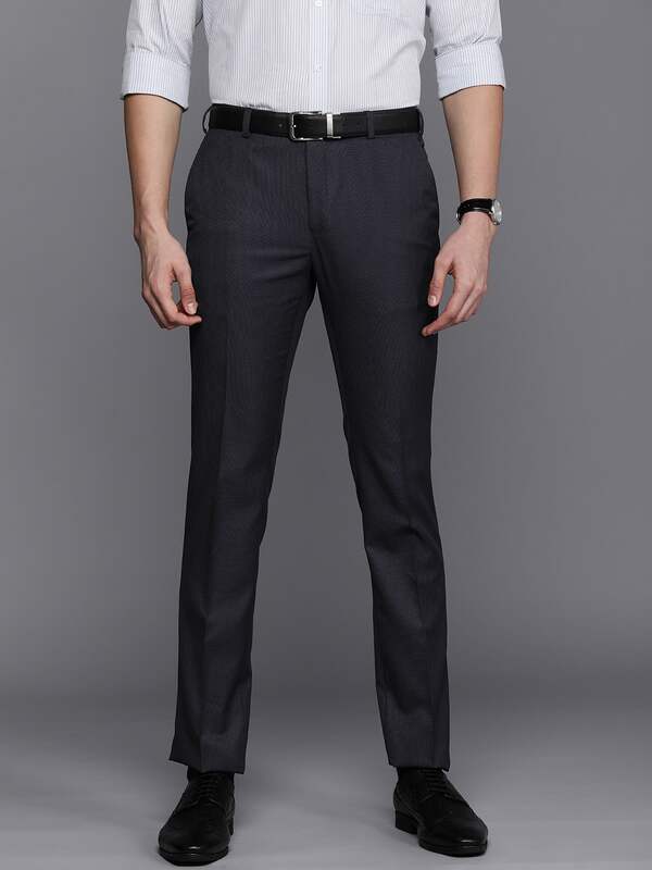 Raymond Trousers - Shop Original 