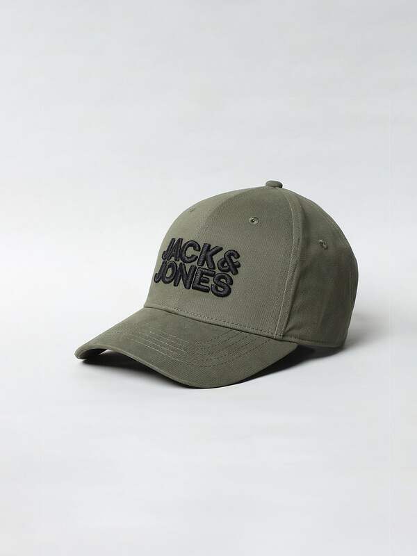 Jack And Jones Caps - Buy Jack And 
