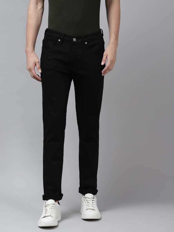 Blackberry Jeans - Buy Blackberry Jeans 