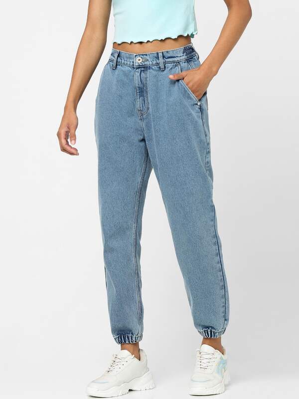 Only Jeans - Buy Only Jeans for Women 
