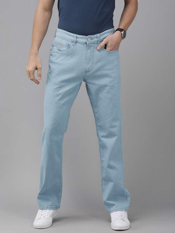 Buy Umm Denim Jeans online in India