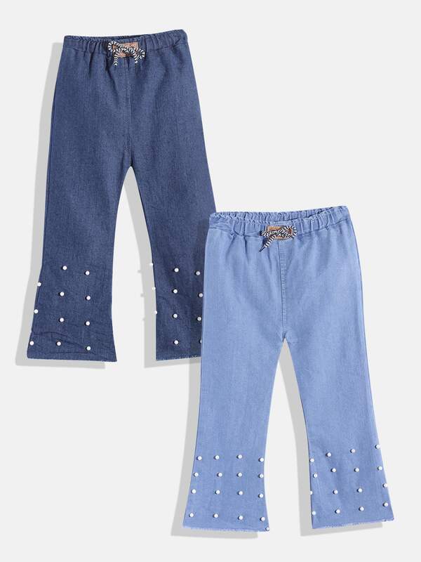 Buy Jeans Combo Deals online in India