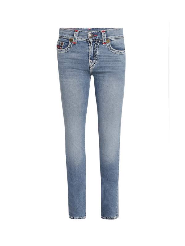 Buy True Religion Jeans for Men \u0026 Women 