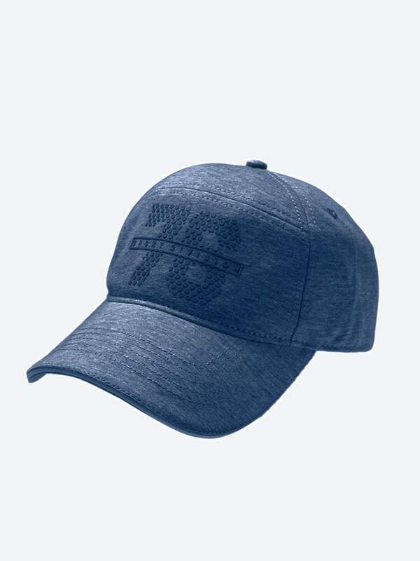 Jockey Style 1244 Caps - Buy Jockey 