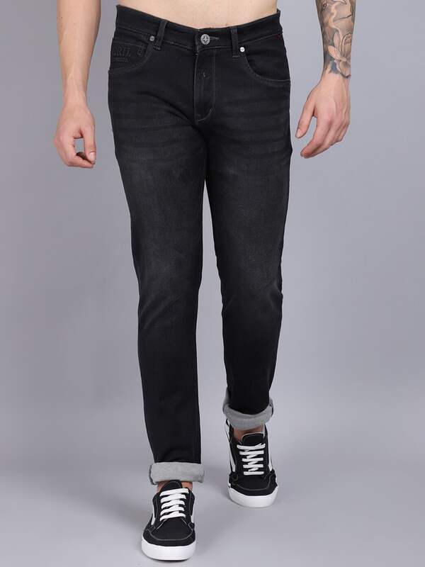 Cantabil Jeans - Buy Cantabil Jeans 