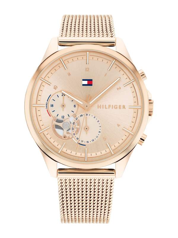 buy online tommy hilfiger india