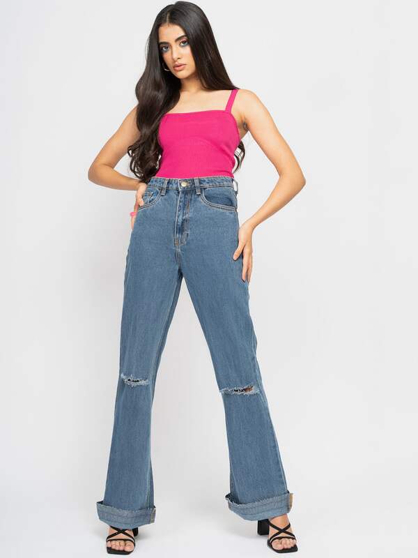 Freakins Jeans - Buy Freakins Jeans 