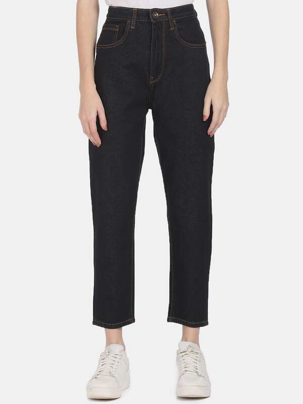 Buy Flu Jeans S online in India