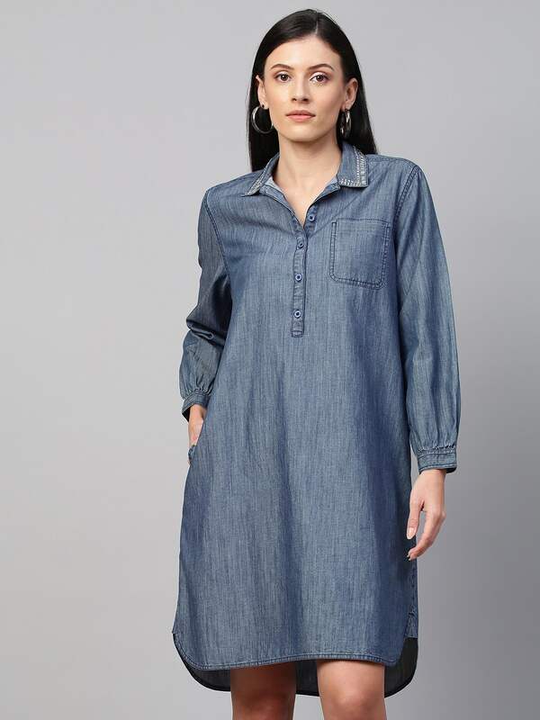 Bare Denim - Buy Bare Denim online in India