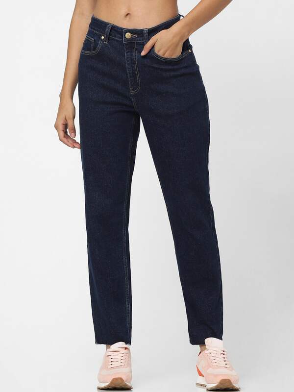Lee Jeans Under 500 Shirts - Buy Lee 