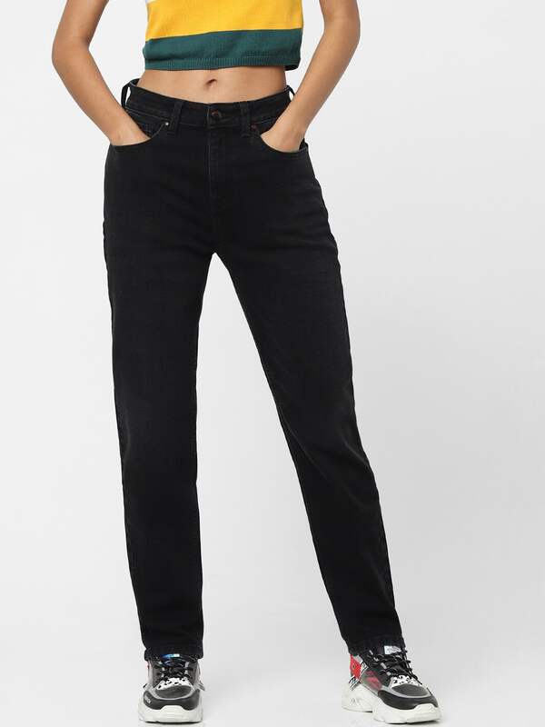 Lee Jeans Under 500 Shirts - Buy Lee 