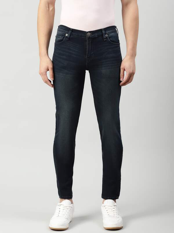 Buy True Religion Jeans for Men \u0026 Women 