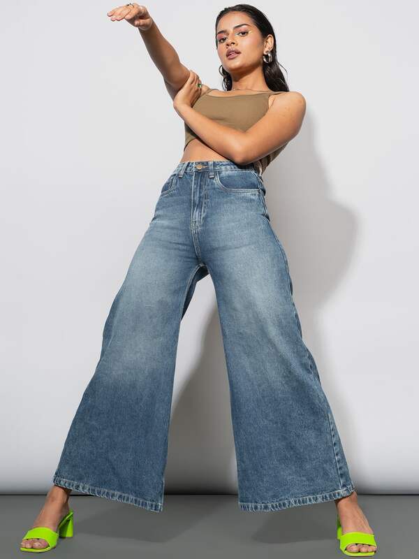Freakins Jeans - Buy Freakins Jeans 