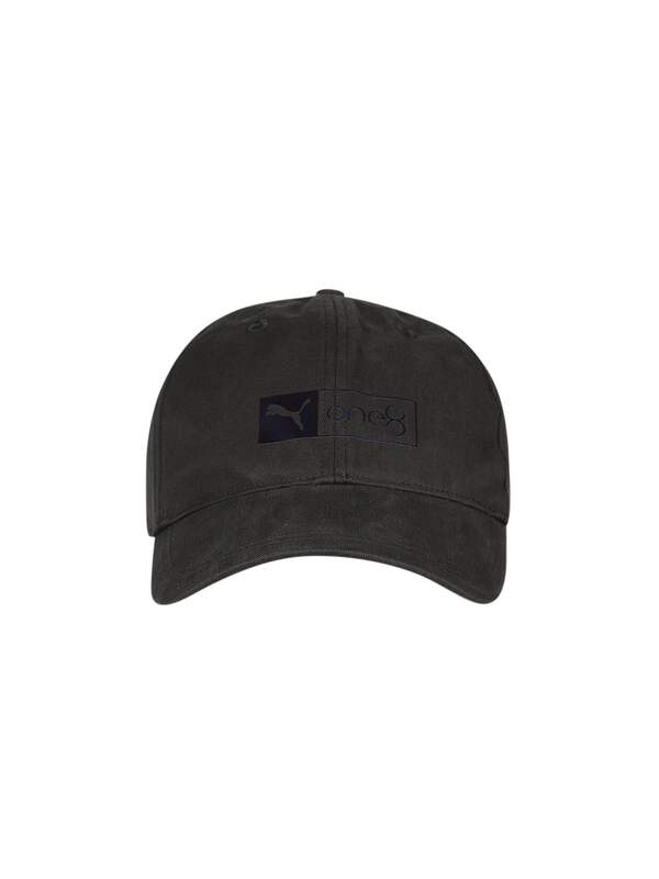 One8 X Puma Caps - Buy One8 X Puma Caps 