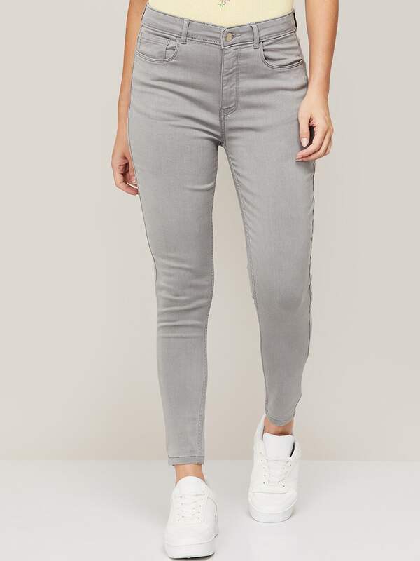 Women Skinny Jeans - Buy Skinny Jeans 