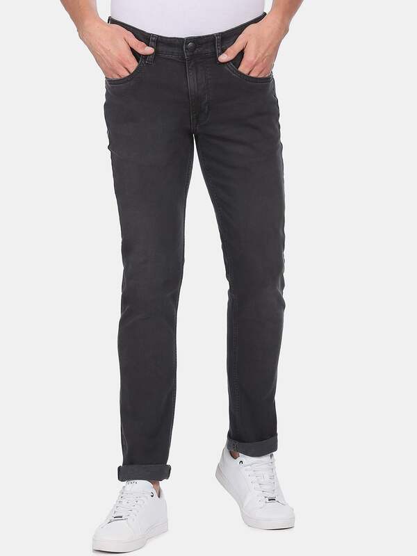 Buy Flu Jeans S online in India