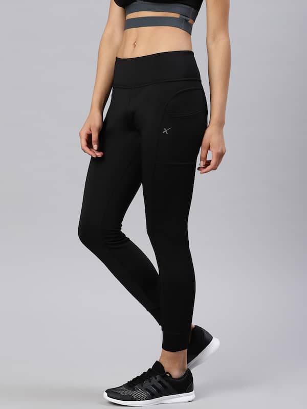 Track Pants Online for Women 