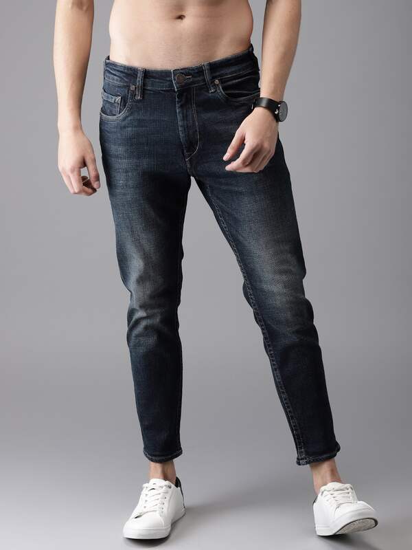 Mens Jeans - Buy Mens Jeans online in India